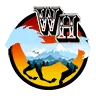 Wish-dev's icon