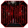 Crimson Ridge's icon