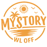 Mystory Rp's icon