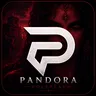 Pandora V's icon