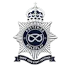 Potteries Roleplay's icon