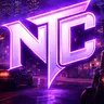 Trakencity's icon