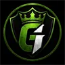 Greenwood Rp's icon