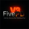 Fivepd Community's icon