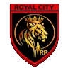 Kurdistan Royal's icon