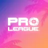 Plf Pvp's icon