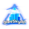 Blueskyrp's icon