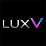 Luxv.net's icon