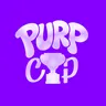 Purp Cup's icon