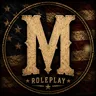 Maverick Roleplay's icon