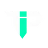 The Project's icon