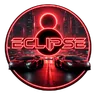 Eclipserp's icon