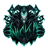 Wicked Life's icon