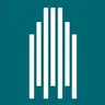 Munsterland Roleplay's icon
