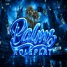 Palms Roleplay's icon