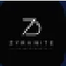 Zyranite Development's icon