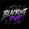 Blackout Pvp's icon