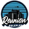 Balkan Reunion's icon