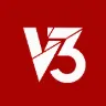 V3 Pvp's icon