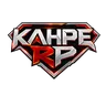 Kahpe Roleplay's icon