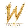 Whisper Release's icon