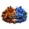 Fusion Roleplay's icon