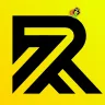 Rsm.gg Freeroam:'s icon