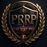 Paris Republique's icon