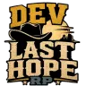 Last Hope's icon