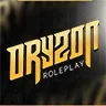 Oryzon Rp's icon