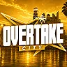 Overtake City's icon