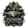 #Uae Knights's icon
