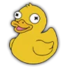 Duckrp Dev's icon