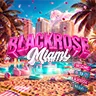 Blackrose Miami's icon