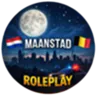 Project X's icon