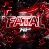 Fatal Rp's icon