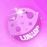 Luna Roleplay's icon