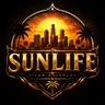 Sunlife Rp's icon