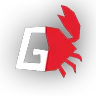 General Rp's icon