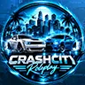 Crashcity Rp's icon