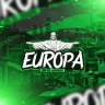 Europa Rjabriu's icon