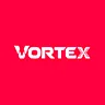 Vortex Cup's icon
