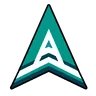 Authentic Rp's icon