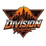 Division's icon