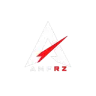 Amfrz's icon