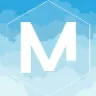 Mamaghar Rp's icon
