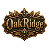 Oakridge County's icon