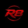 R8store's icon
