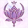 Eden's icon