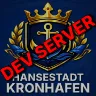Hansestadt Kronhafen's icon